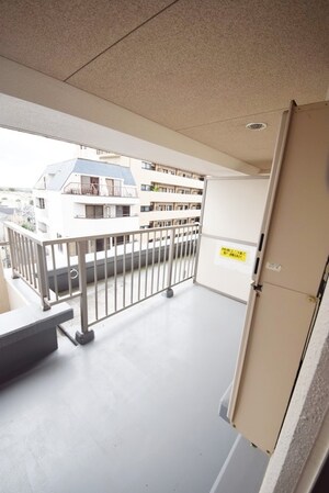 アーバンフラッツ町田 の物件内観写真